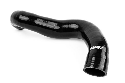 Durite de sortie de turbo APR – MS100214