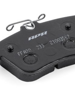 Plaquettes arrière LTS Sport APR – BRK00046 – Image 2