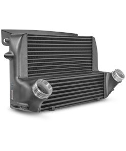 Pack Competition EVO 3 catalyseur 300 cellules (hors xDrive) WAGNER – BMW Série 1 / Série 2 – 700001068 – Image 3