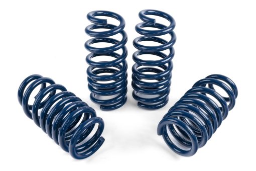 Ressorts sport (F95/F96) DINAN – BMW X5 M / X5 / X6 M – D100-0936