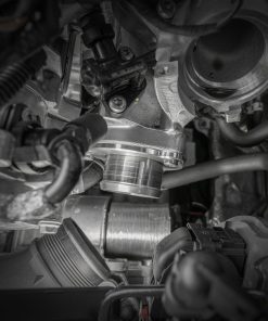 Turbo Outlet EA888 Gen.4 WAGNER – Volkswagen Polo (VI A0) GTI 2.0 TSI 207 ch – 001002515 – Image 4