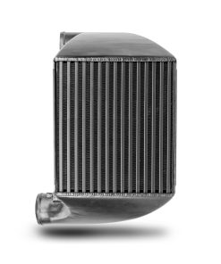 Kit échangeur Competition Gen. 2 WAGNER – Audi RS6 (C5) Plus 4.2 V8 Bi-Turbo 480 ch – 200001010 – Image 3