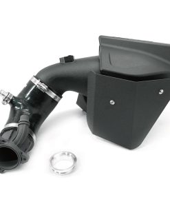 Kit d'admission avec durite d'entrée turbo MST PERFORMANCE – Toyota Supra (GR) 3.0T – MST-TY-SUP07 – Image 2