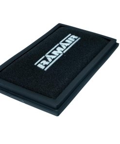 Filtre à air de remplacement mousse RAMAIR – BMW Série 3 / Série 5 / Série 7 / Série 8 – RPF-1336 – Image 3
