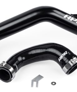 Tube de sortie de turbo alu 60 mm APR – MS100193
