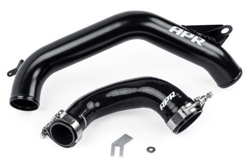 Tube de sortie de turbo alu 60 mm APR – MS100193