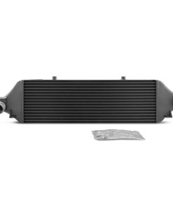 Kit échangeur Competition WAGNER – Ford Focus (III) 1.6T Ecoboost – 200001104
