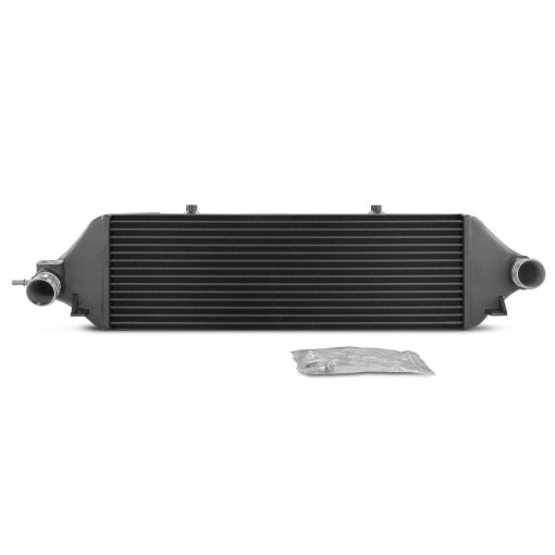 Kit échangeur Competition WAGNER – Ford Focus (III) 1.6T Ecoboost – 200001104