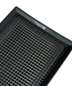 Filtre à air de remplacement mousse RAMAIR – RPF-3129 – Image 5