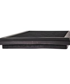Filtre à air de remplacement ProRAM plissé RAMAIR – PPF-9797 – Image 4