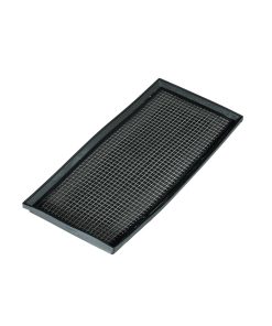 Filtre à air de remplacement mousse RAMAIR – Land Rover Defender (L663) – RPF-2165 – Image 4