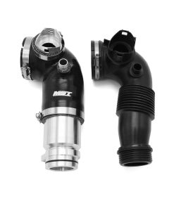 Tube d'entrée turbo MST PERFORMANCE – MST-BW-N2002 – Image 3