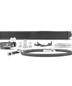 Kit radiateur d'huile Upgrade WAGNER – 250001004