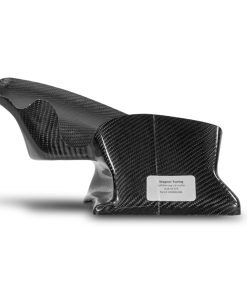 Kit échangeur Competition Gen. 2 WAGNER – Audi S4 / A6 – 200001006 – Image 5