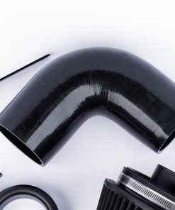 Kit d'admission PSR filtre plissé RAMAIR – Volkswagen Golf / Audi A3 / Volkswagen Passat – Image 2