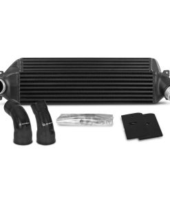 Kit échangeur Competition Gen. 2 WAGNER – Hyundai Veloster 2.0T 275 ch – 200001172