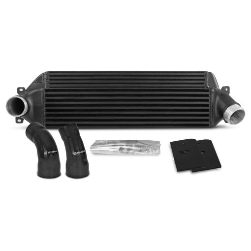 Kit échangeur Competition Gen. 2 WAGNER – Hyundai Veloster 2.0T 275 ch – 200001172
