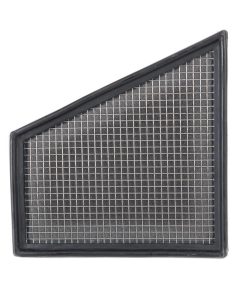 Filtre à air de remplacement mousse RAMAIR – RPF-1722 – Image 4