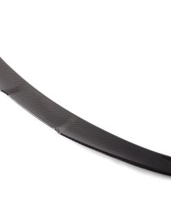 Aileron de coffre en carbone brillant 2x2 (G82) DINAN – BMW M4 (G82) Competition – D980-0030 – Image 3