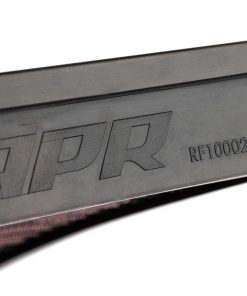 Filtre à air haut débit PQ35 EA113 2.0T APR – RF100027 – Image 3