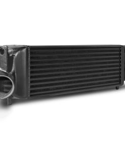 Pack Competition EVO 1 WAGNER – Audi RS3 / TT RS – 700001003 – Image 3