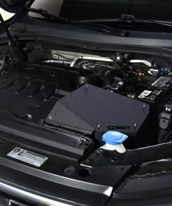 Kit d'admission MST PERFORMANCE – MST-VW-MK704 – Image 5