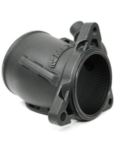 Durite d'entrée turbo silicone avec bague MST PERFORMANCE – MST-BW-B5812H – Image 5