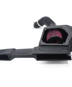 Kit d'admission MST PERFORMANCE – MST-VW-MK99903 – Image 4