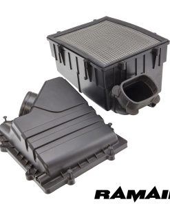 Filtre à air de remplacement mousse RAMAIR – RPF-2045 – Image 5