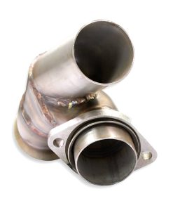 Kit tubes de liaison en Y D et G SUPERSPRINT – Ferrari 355 GTS/GTB/Spider 3.5 v8 380 ch – 390611 – Image 2