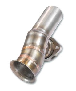Kit tubes de liaison en Y D et G SUPERSPRINT – Ferrari 355 GTS/GTB/Spider 3.5 v8 380 ch – 390611 – Image 5