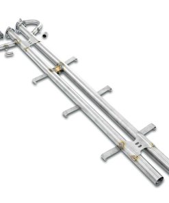 Kit tube central droit SUPERSPRINT – Ferrari 400i 4.8 V12 315 ch – 391123