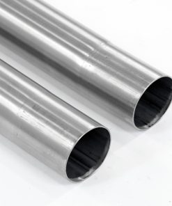 Kit tubes centraux D et G en H (sans silencieux central) SUPERSPRINT – Ferrari 456 5.5 v12 428 ch – 392523 – Image 4