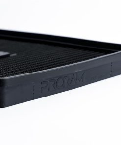 Filtre à air de remplacement ProRAM plissé RAMAIR – PPF-9998 – Image 2