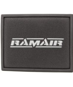 Filtre à air de remplacement mousse RAMAIR – Opel Zafira (B) 2.0 T OPC – RPF-1557 – Image 4