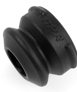 Butées d'amortisseur courtes MQB/MQB EVO (x4) APR – Audi RS3 / Volkswagen Golf / Volkswagen Jetta – SUS00025 – Image 3