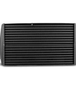 Kit échangeur Competition EVO 3 (sans ACC) WAGNER – BMW Série 3 (E9X) 335d – 200001130 – Image 2