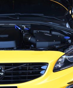 Kit d'admission MST PERFORMANCE – Volvo S60 / V60 2.0 – MST-VOL-6006 – Image 5