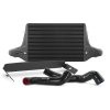 Kit échangeur Competition WAGNER – Honda Civic (11TH) 2.0T Type R / 2.0T Type R S 329 ch – 200001212