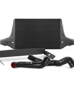 Kit échangeur Competition WAGNER – Honda Civic (11TH) 2.0T Type R / 2.0T Type R S 329 ch – 200001212