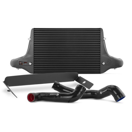 Kit échangeur Competition WAGNER – Honda Civic (11TH) 2.0T Type R / 2.0T Type R S 329 ch – 200001212