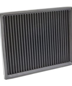 Filtre à air de remplacement ProRAM plissé RAMAIR – Audi A4 / A4 Cabrio / RS4 / S4 – PPF-1721 – Image 2