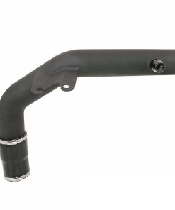 Tube d'admission aluminium RAMAIR – Ford Fiesta (VII) ST 1.6T – HP-180