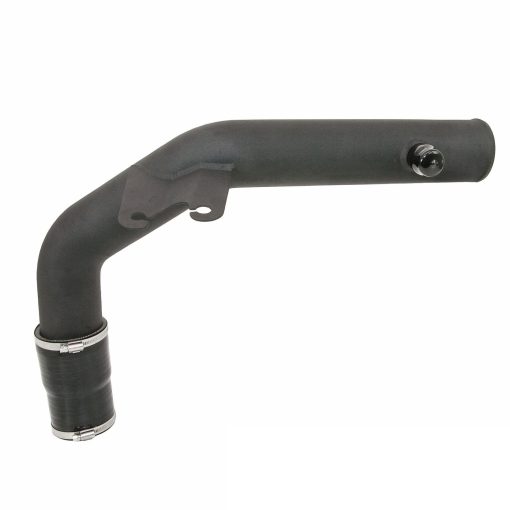 Tube d'admission aluminium RAMAIR – Ford Fiesta (VII) ST 1.6T – HP-180