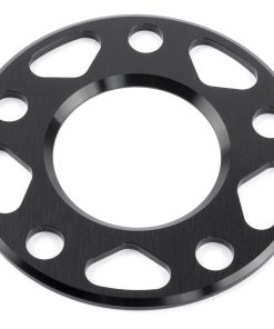 Élargisseurs de voie 5x120 DINAN – D210-2035 – Image 3