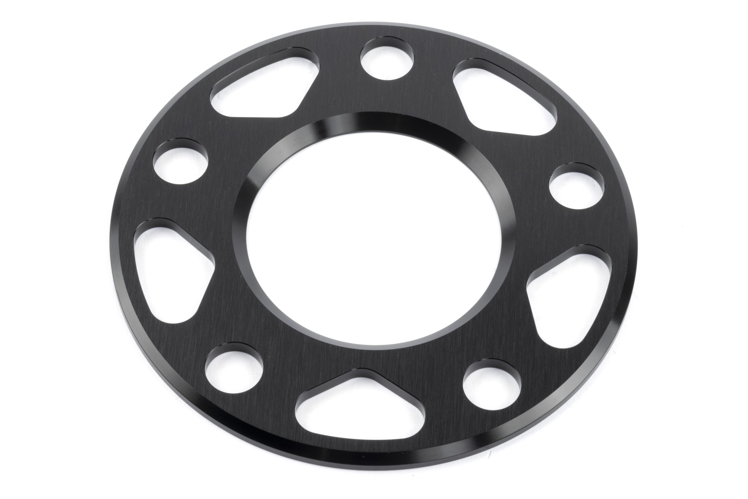 Élargisseurs de voie 5x120 DINAN – D210-2035 – Image 3