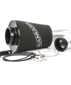 Kit d'admission SR mousse RAMAIR – Opel Corsa (D) – SR-086