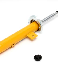 Jambe de suspension KONI avant gauche à réglage externe DINAN – BMW Série 3 / Série 1 – D140-0943