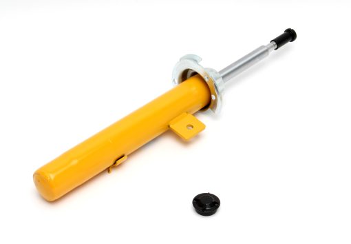 Jambe de suspension KONI avant gauche à réglage externe DINAN – BMW Série 3 / Série 1 – D140-0943