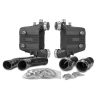 Kit échangeur Performance WAGNER – Mercedes AMG GT Coupé / Roadster – 200001166